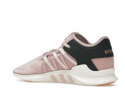 adidas EQT Lacing ADV Overkill x Fruition Vapour Pink (Women's)