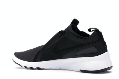 Nike Current Slip On Black
