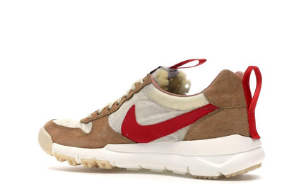 NikeCraft Mars Yard Shoe 1.0 Tom Sachs Space Camp