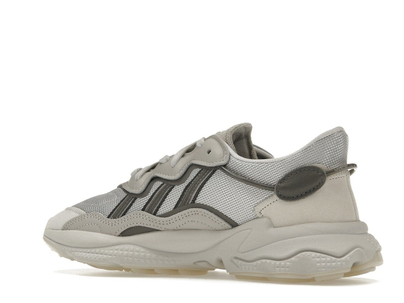 adidas Ozweego Light Solid Grey