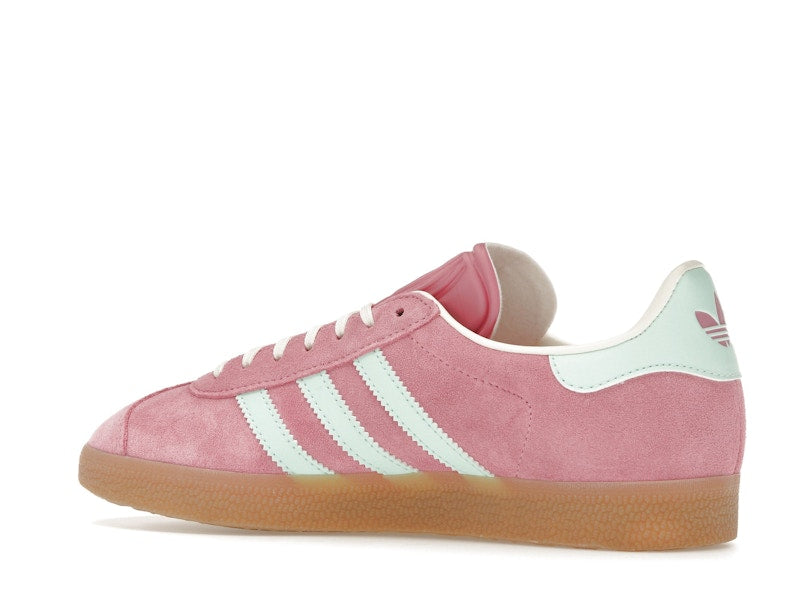 adidas Gazelle Bliss Pink (Women's)