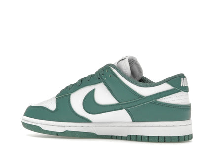 Nike Dunk Low Next Nature Bicoastal (Women's)