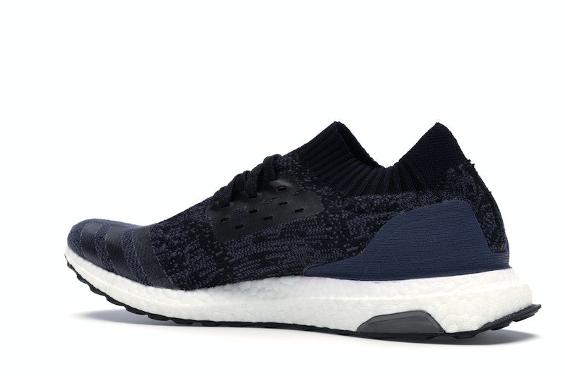 adidas Ultra Boost Uncaged Legend Ink
