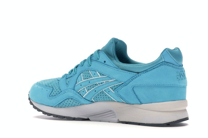 ASICS Gel-Lyte V Ronnie Fieg Cove