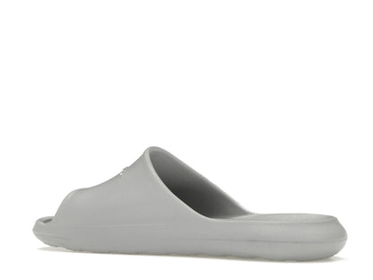 Nike Victori One Shower Slide Light Smoke Grey
