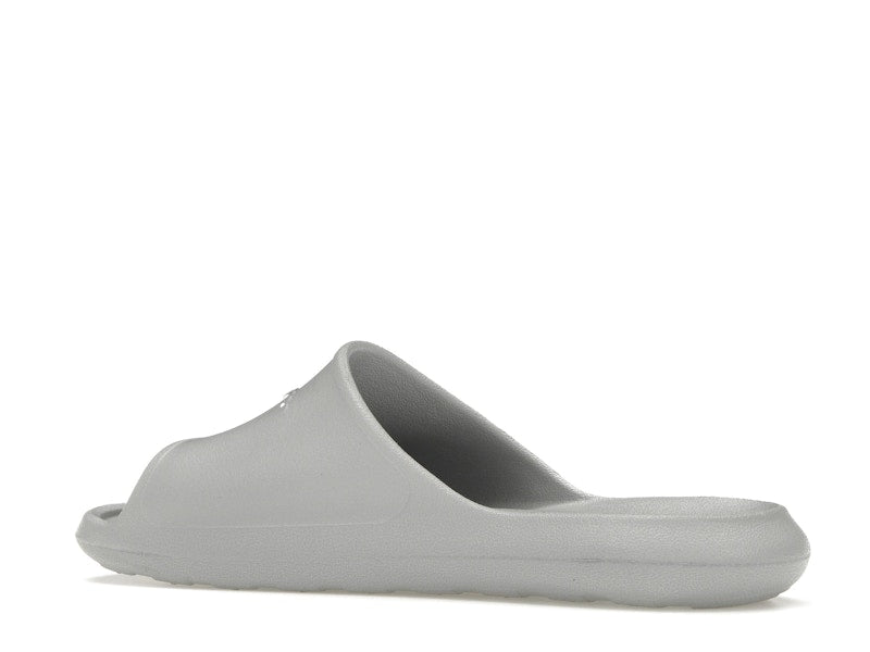 Nike Victori One Shower Slide Light Smoke Grey