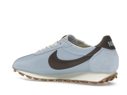 Nike LD-1000 Light Armory Blue (Women's)