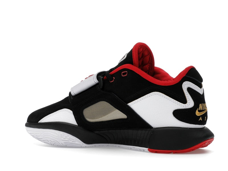 Nike LeBron 21 Prime 93