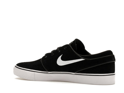 Nike Zoom Stefan Janoski SB OG Black
