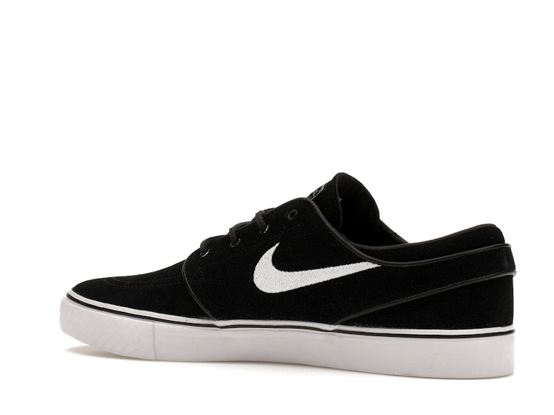 Nike Zoom Stefan Janoski SB OG Black