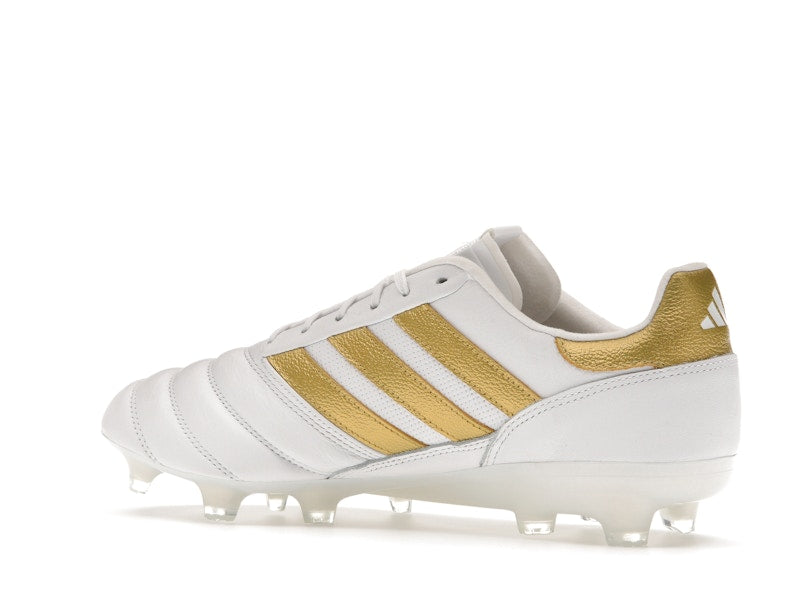 adidas Copa Icon FG Class Legacy