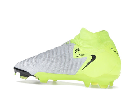 Nike Phantom Luna 2 Pro FG Mad Voltage Pack