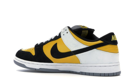 Nike SB Dunk Low Bic