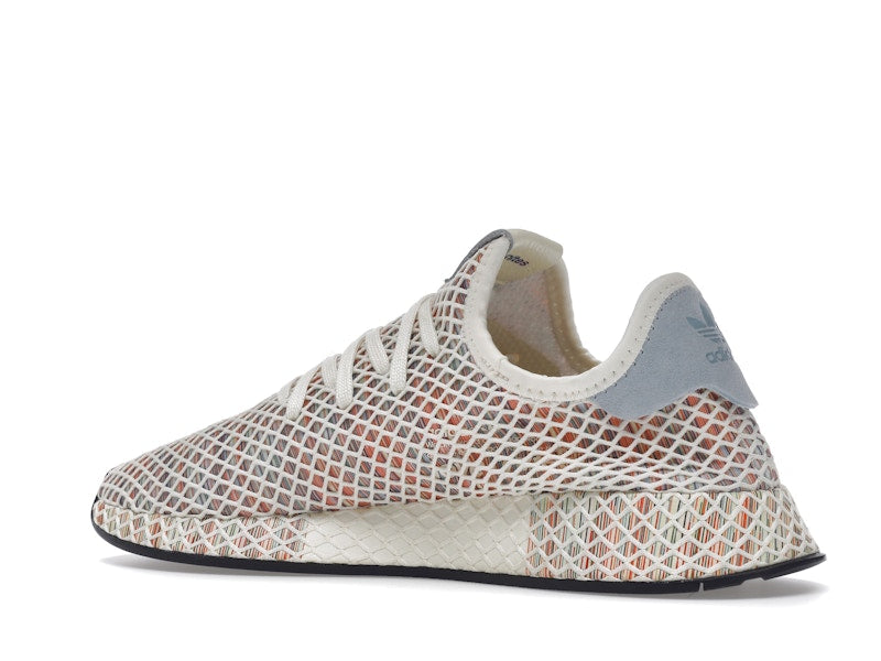 adidas Deerupt Pride Pack (2018)
