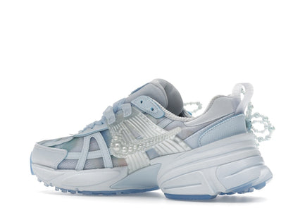 Nike V2K Run Susan Fang Artist Collection (Women's)