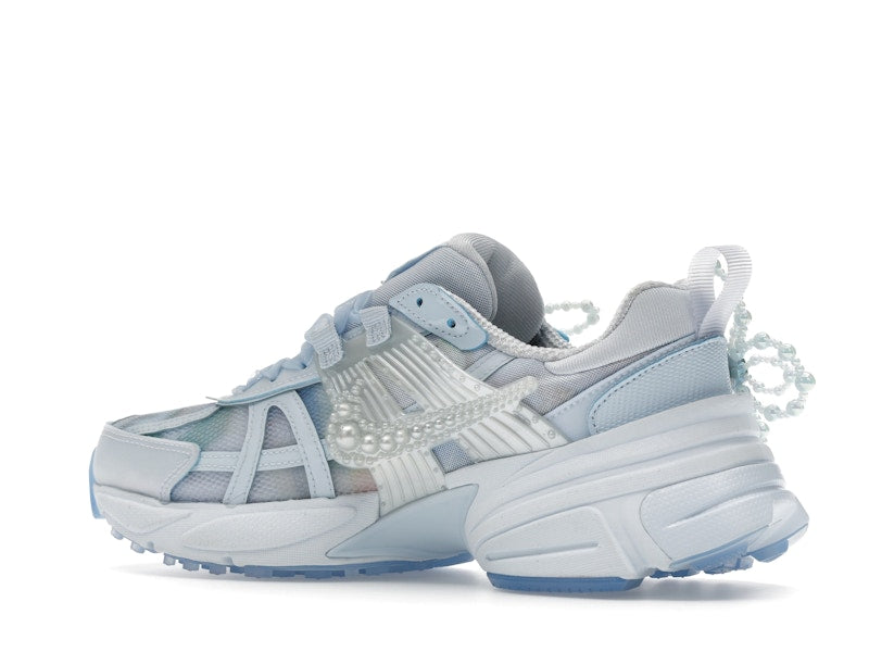 Nike V2K Run Susan Fang Artist Collection (Women's)