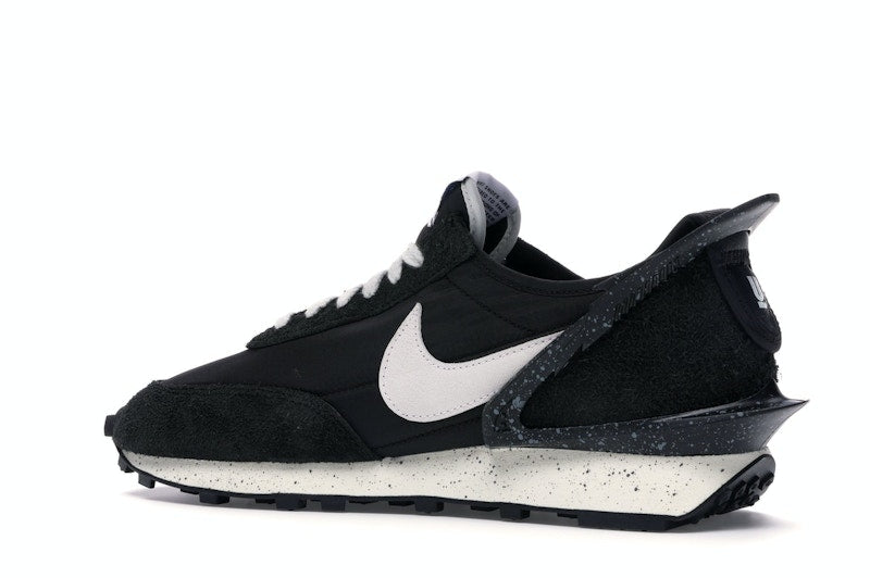 Nike Daybreak Undercover Black
