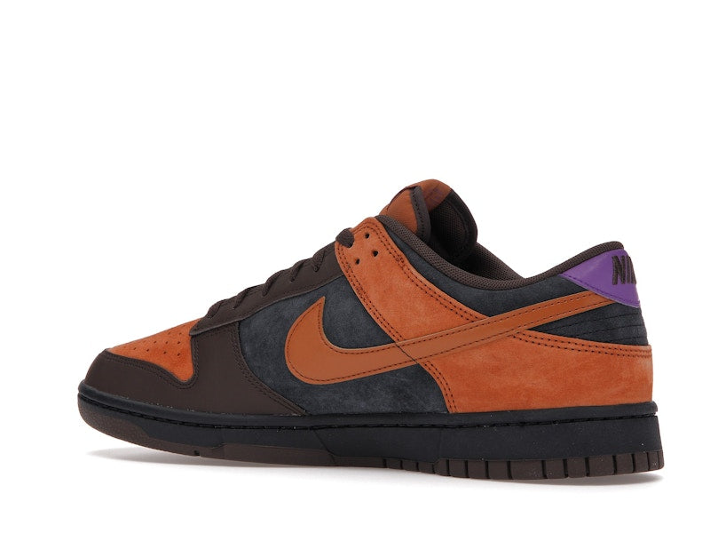 Nike Dunk Low Cider