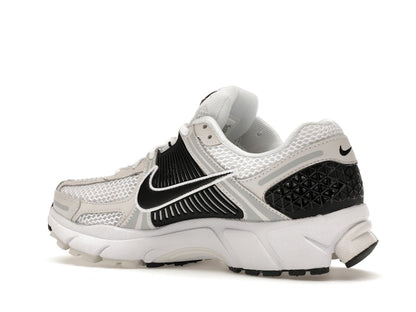 Nike Zoom Vomero 5 White Black
