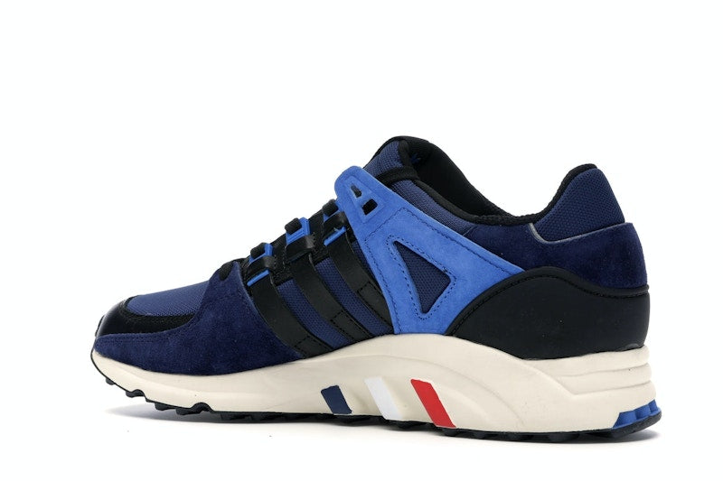 adidas EQT Running Support 93 Undefeated Colette