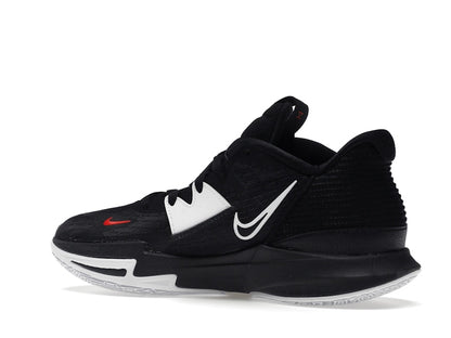 Nike Kyrie Low 5 Dominoes