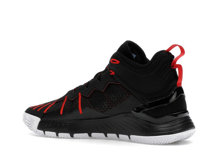 adidas D Rose Son of Chi Windy City Assassin