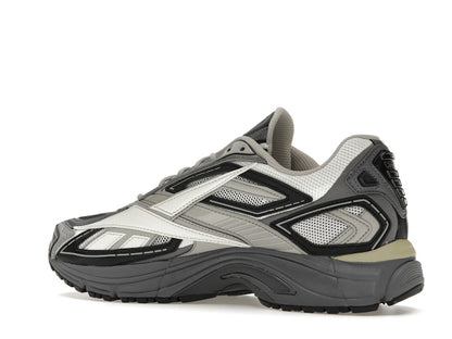 Reebok Premier Road Ultra Tonal Grey