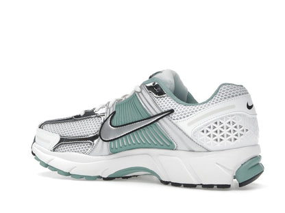 Nike Zoom Vomero 5 Cannon (Women's)