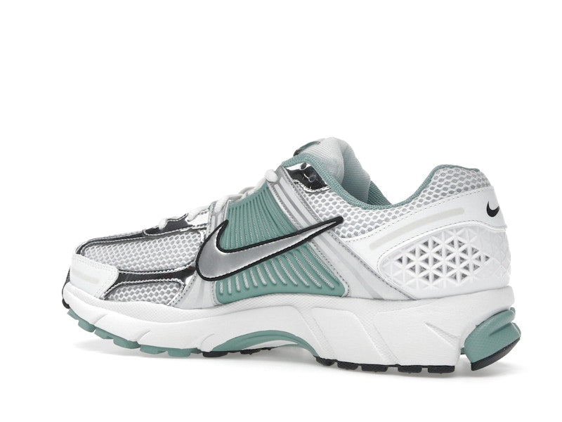 Nike Zoom Vomero 5 Cannon (Women's)