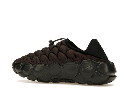Nike Flyknit Haven Velvet Brown (Women's)