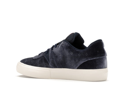 Jordan Series .01 SE Velvet Midnight Navy (Women's)