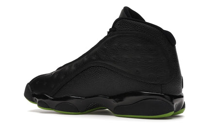 Jordan 13 Retro Altitude (2017)