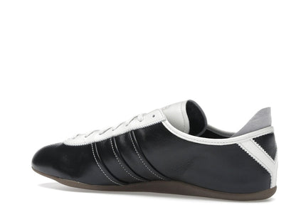 adidas Y-3 Tokyo Black Orbit Grey