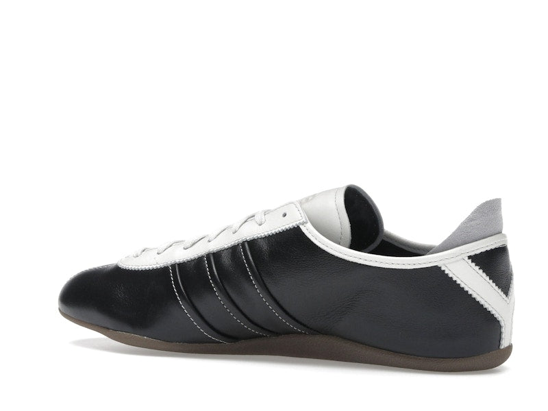 adidas Y-3 Tokyo Black Orbit Grey