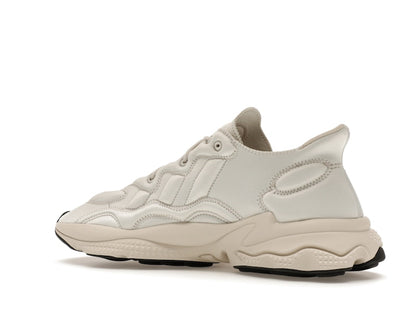 adidas Ozweego Tech Clear Brown