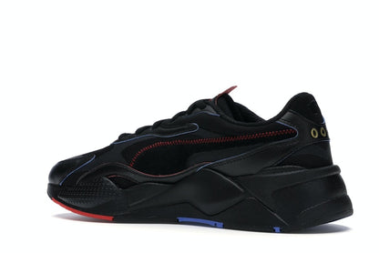 Puma RS X3 Sega Sonic the Hedgehog