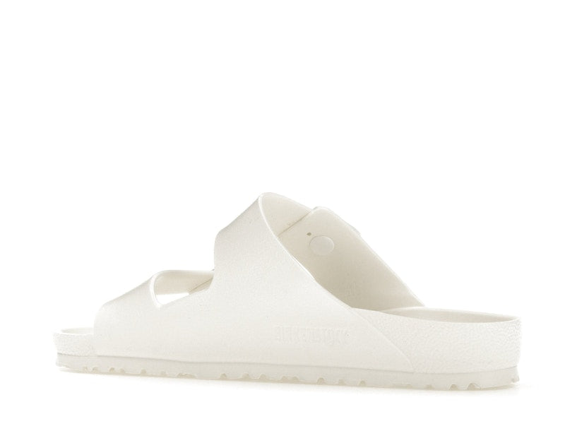 Birkenstock Arizona Essentials Eva White (Women's)