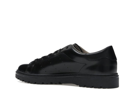 adidas Stan Smith Freizeit Triple Black
