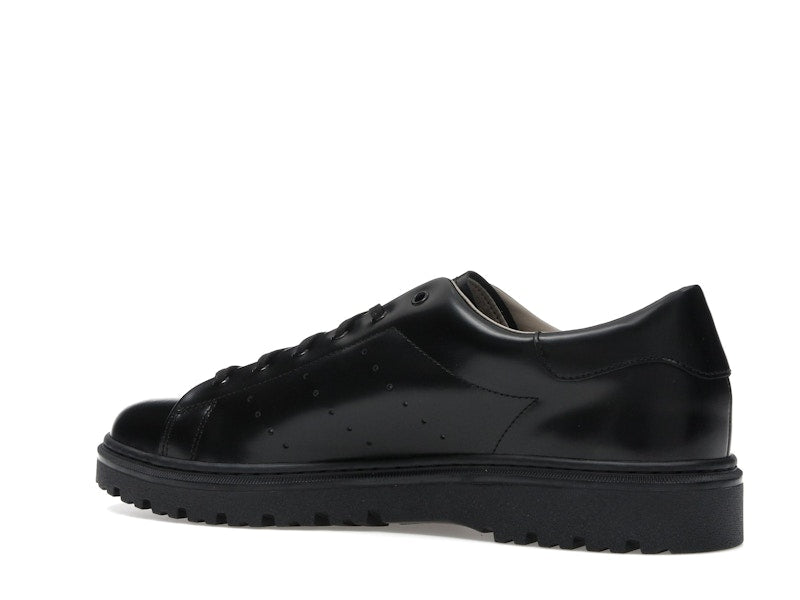 adidas Stan Smith Freizeit Triple Black