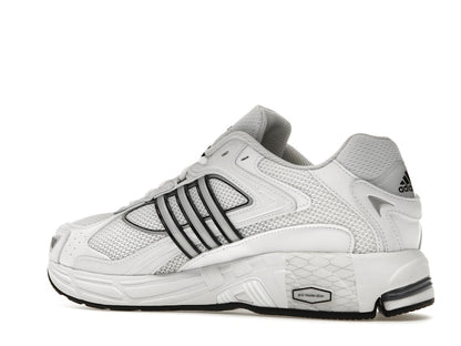 adidas Response CL White Core Black
