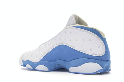 Jordan 13 Retro Low Uni Blue (Women's)