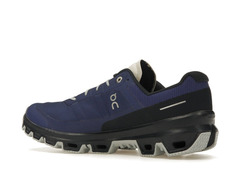 On Running Cloudventure 3.0 Twilight Midnight