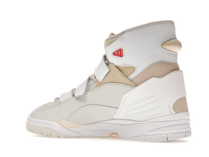 adidas Vadawam 326 Kid Cudi White
