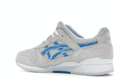 ASICS Gel-Lyte III Ronnie Fieg Super Blue