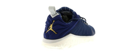 Jordan Flight Flex Trainer Jeter RE2PECT