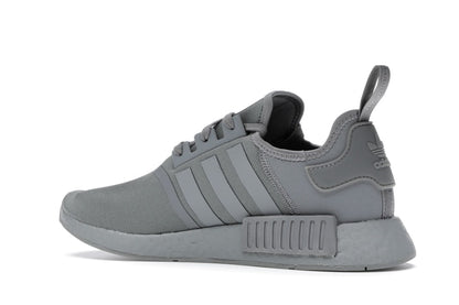 adidas NMD R1 Grey Three