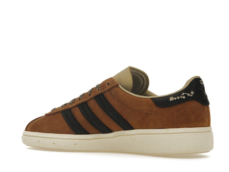 adidas Munchen Oktoberfest Mesa