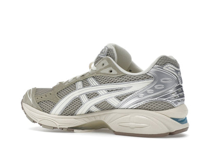 ASICS Gel-Kayano 14 Juliana Salazar