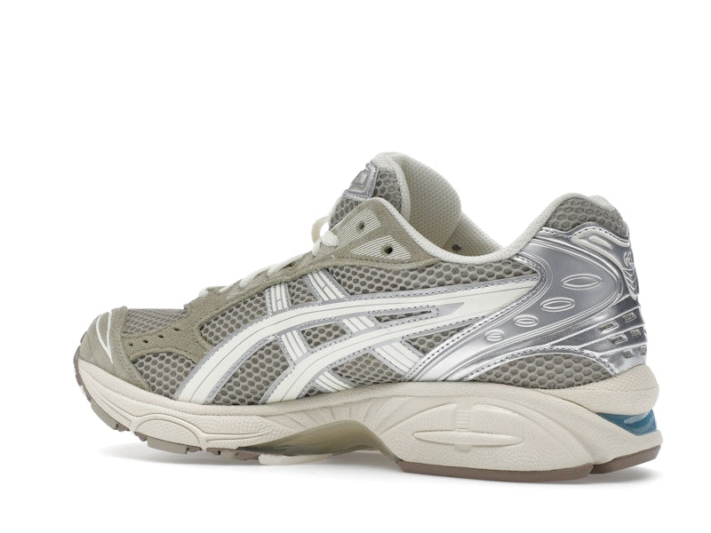 ASICS Gel-Kayano 14 Juliana Salazar