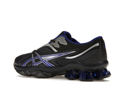 ASICS Gel-Quantum Zientzia Kiko Kostadinov Dark Grey Blue